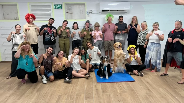 תמונה של WhatsApp‏ 2024-09-23 בשעה 10.52.46_0974f4c0